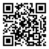 糖心vip破解v3.0.0.3安装包