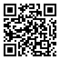 暗区突围144帧画质修改软件
