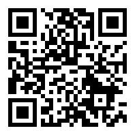 mxplayer专业版破解