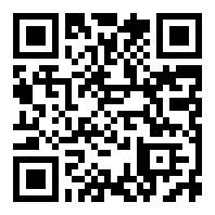 oppo游戏账号怎么转到vivo