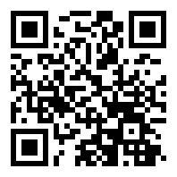 UnknownCode兽游在哪儿