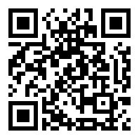 夸克视频海外版破解版app