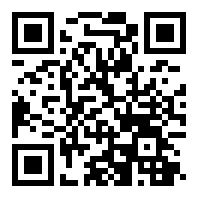 read熊免费下载安卓破解内购版安卓破解约会版Web1.0版