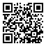 免root桌面堆叠版.apk