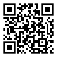 JMComic最新版本1.7.6