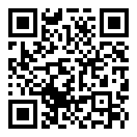 xl6666cn画质怪兽永久免费版完结版