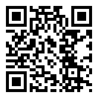 剑魂online官方网站