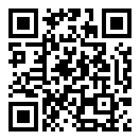 斗罗大陆3d游戏模拟器