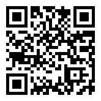抖音35.2.0版本安装方法详解