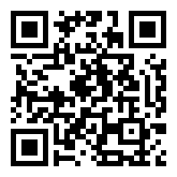 细菌公司无限DNA中文破解版最新下载
