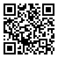 我的世界1.12.2手机版