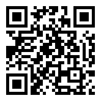 二次元老婆学院2025最新版本