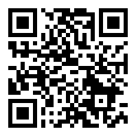 360隐私保险箱官方免费版