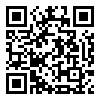 掰手腕跑酷手游V1.1