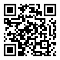jk5hm.com.comic