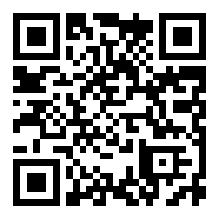 公交公司模拟器1.5.0破解版