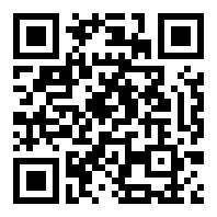 iqoo怎么禁止下载软件