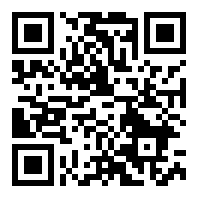 pi1.37.0最新版本