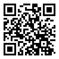 jmcomicv1.3.0