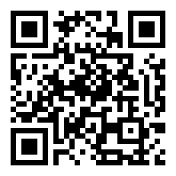 暗区突围90帧画质助手