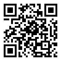jm漫画app下载官方破解版无限vip