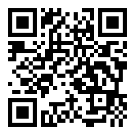 欲涩漫APP免费版