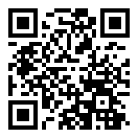 theroom破解版免费版