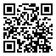 蜗牛视频tv电视版apk下载