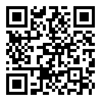 新玥ygbh3cnm月光宝盒app