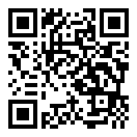 碎梦鲨Max辅助器迷你世界枪战完整版