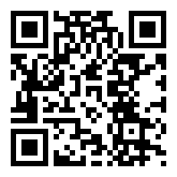 快看漫画破解版永久免费无限金币2023抢先版