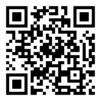 洋洋短视频赚钱极速版v3.2.0