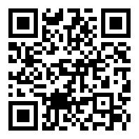 纸巾盒桃子移植1000款黄油游戏安卓破解旧版