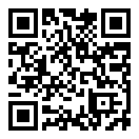 蚂蚁盒子app官方下载