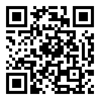 roblox忍者注入器脚本安卓版无广告纯净版