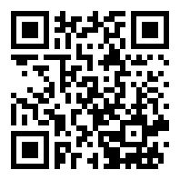 泰拉瑞亚1.4.3.2.2(TERRARIA