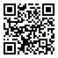糖果短视频app官方版手机版下载