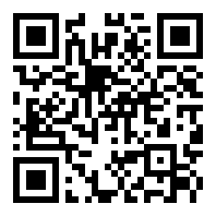 PUBG画质大师最新版