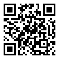 叶罗丽精灵梦破解版无限钻石金币最新版彩色
