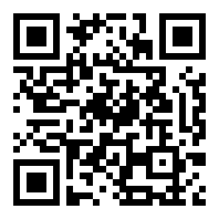 九号电动车模拟器游戏无限版