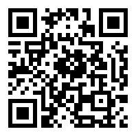 抖抈短视频app2023仲夏版