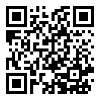 盖瑞模组电脑版正版下载Web1.0版