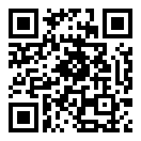 抖音极速版破解版无限币