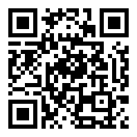 lostllife爱心冒出恶魔角的原因和解决