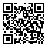 亿同学工具箱画质7.0