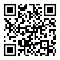 DeepNude中文版最新版本更新内容介绍