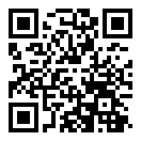 18comicdaimaorg漫画app官方最新版