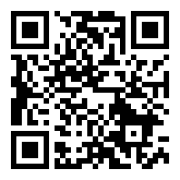 paper软件中文版