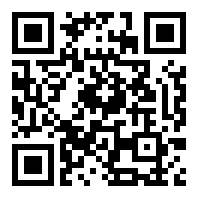 生存战争2枪械中文模组永久免费版