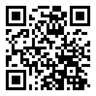 中国电信智慧营维app